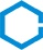 產(chǎn)品