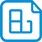 解決方案
