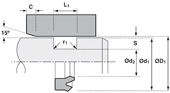 K155-1