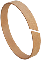 PFC-3-2
