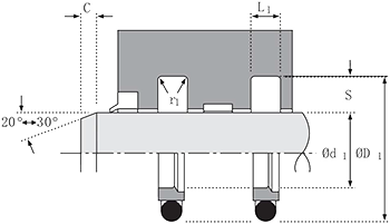 DF016-2