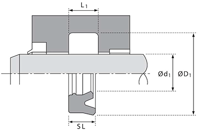 K605-參數(shù)