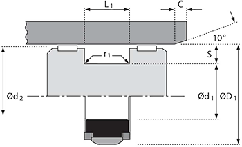 K730-1