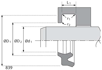 K839-1