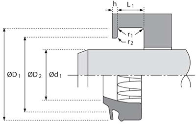K842-2