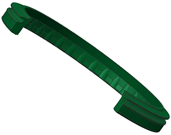 K842-1