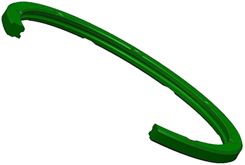 K080-1