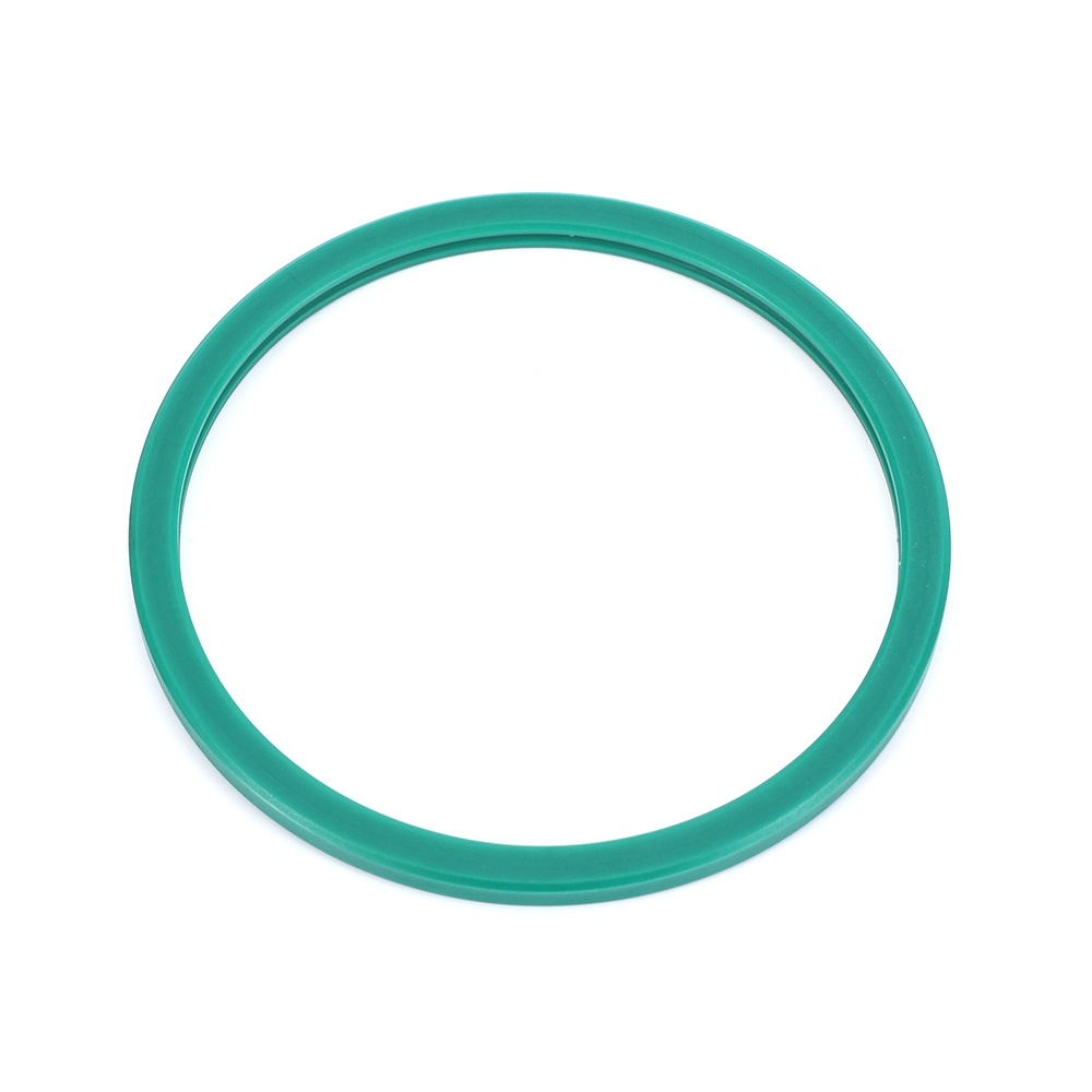 K080